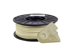 Stucco Beige PRO Series PLA Filament - 2.85mm (1kg)