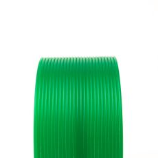Protopasta Soda Green Translucent HTPLA Filament - 1.75mm (0.5kg)