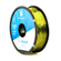 Select Translucent Yellow MH Build Series PETG Filament - 2.85mm (1kg)