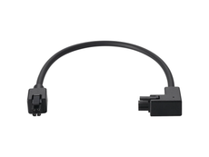 Bambu Lab Bus Cable - 4pin