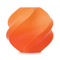 Bambu Lab Dusk Glare Gradient PLA Filament - 1.75mm (1kg)