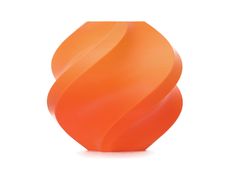 Bambu Lab Dusk Glare Gradient PLA Filament - 1.75mm (1kg)