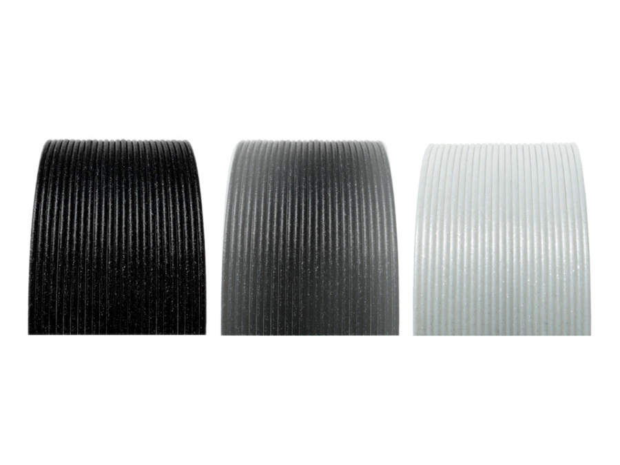 Protopasta Just Peachy Thermochromic HTPLA Filament - 1.75mm (0.5kg)