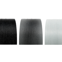 Protopasta The Vine Fruit Thermochromic HTPLA Filament - 1.75mm (0.5kg)