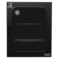 3DXTech FM1 Filament Maintainer