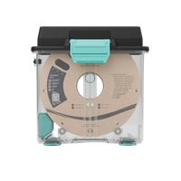 PolyMaker PolyDryer Filament Storage Box