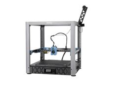 Sovol SV08 Pre-Assembled 3D Printer