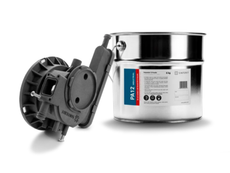 Sinterit PA12 Industrial Fresh SLS Powder (6kg)