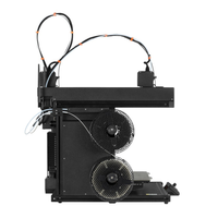 Prusa XL 5-Toolhead 3D Printer Semi-Assembled - Box 1 (Machine only) *Open Box/Unused*