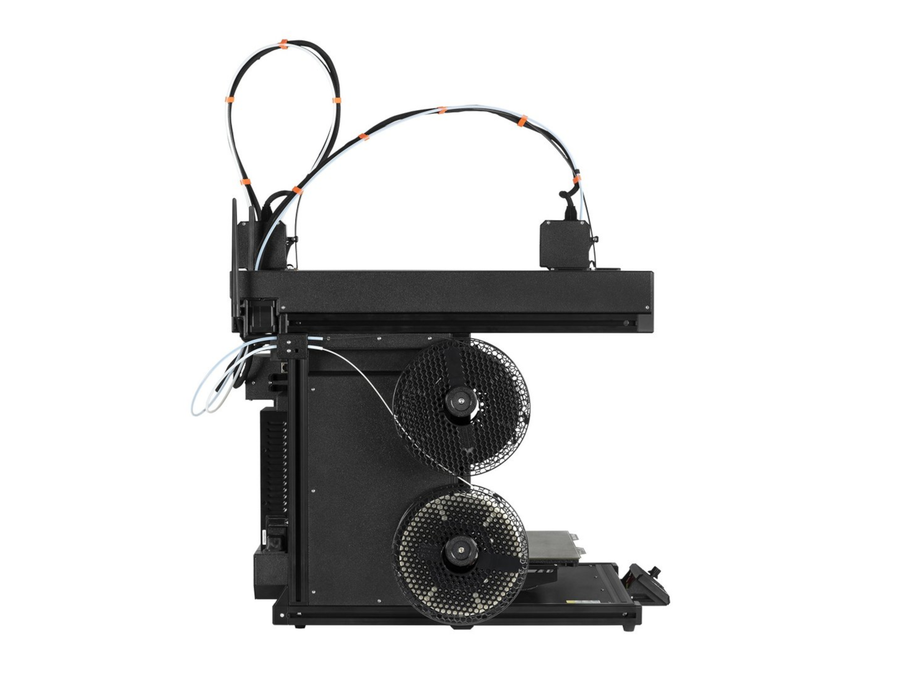 Prusa XL 5-Toolhead 3D Printer Semi-Assembled - Box 1 (Machine only) *Open Box/Unused*