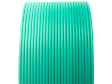 Protopasta Seafoam Green Multicolor HTPLA Filament - 1.75mm (0.5kg)
