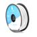 Select White MH Build Series PETG Filament - 2.85mm (1kg)
