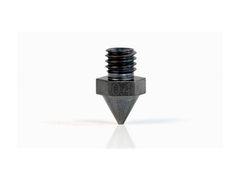 Raise3D Steel Nozzle with WS2 Coating