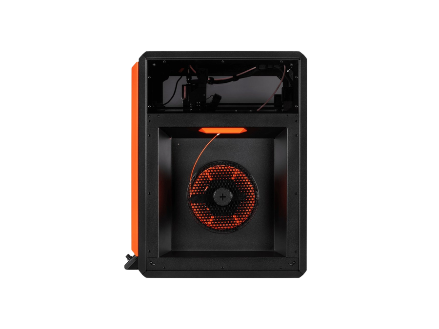 Prusa CORE One L 3D Printer Basics Bundle