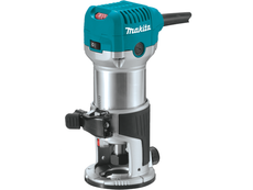 Makita Variable Speed Compact Router