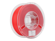 Polymaker PolyLite PLA Red Filament - 2.85mm (1kg)