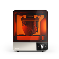 Formlabs Form 4L Basic Package + 1 Year Service Plan