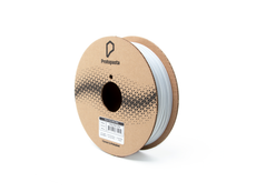 Protopasta Unicorn Tears White Glitter HTPLA Filament - 1.75mm (0.5kg)