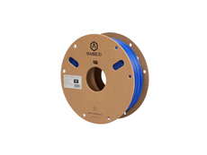 Raise3D Blue Hyper Speed PLA Filament - 1.75mm (1kg)