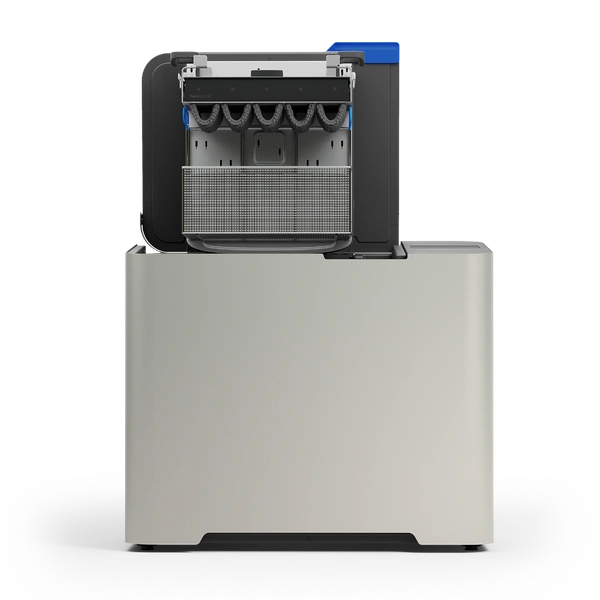Formlabs Form Wash L V2