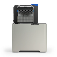 Formlabs Form Wash L V2