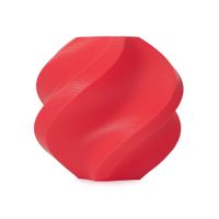 Bambu Lab Red ASA Filament - 1.75mm (1kg)