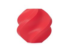 Bambu Lab Red ASA Filament - 1.75mm (1kg)