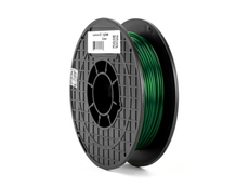 Xtellar Green T-Glase Filament - 2.85mm (1lb)