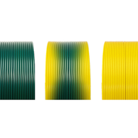 Protopasta The Vine Fruit Thermochromic HTPLA Filament - 1.75mm (0.5kg)