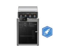 Bambu Lab P2S Combo - Basic Bundle