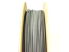The Virtual Foundry Stainless Steel 316L Filament