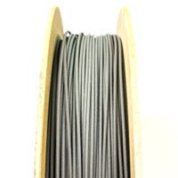 The Virtual Foundry Filamet Stainless Steel 316L Filament - 1.75mm (0.5kg)