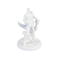 Polymaker PolyLite PLA Pro Grey Filament - 1.75mm (1kg)