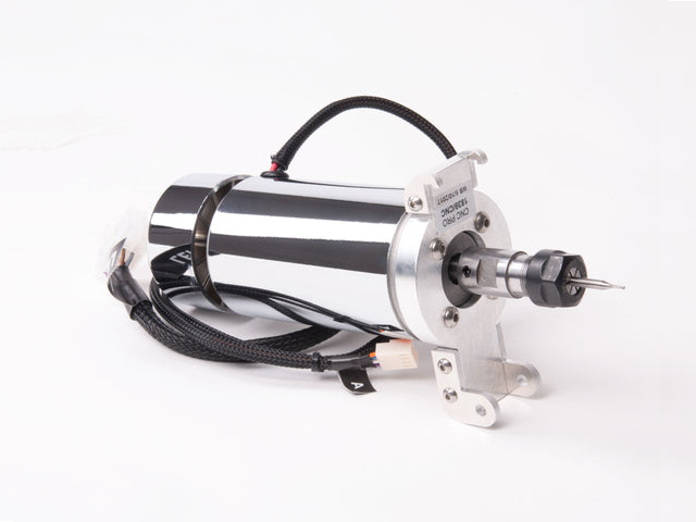 ZMorph Fab CNC Milling Toolhead *Open Box/Unused*