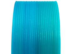 Protopasta Marine Dream Blue Multicolor HTPLA Filament - 1.75mm (0.5kg)