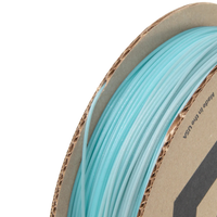 Protopasta Amethyst Aria Multicolor HTPLA Filament - 1.75mm (0.5kg)