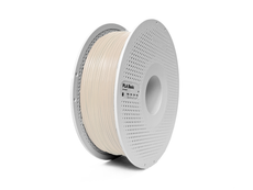 Bambu Lab Beige PLA Filament - 1.75mm (1kg)