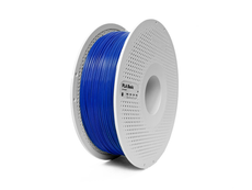 Bambu Lab Blue PLA Filament - 1.75mm (1kg)