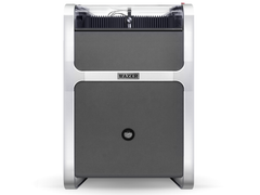 WAZER Pro Desktop Waterjet Cutting Machine