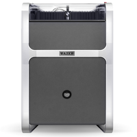 WAZER Pro Desktop Waterjet Cutting Machine