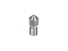 Ev3DM Tungsten Nozzle 1.75mm x 0.60mm
