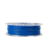 ColorFabb Blue varioShore TPU Filament - 1.75mm (0.70kg)