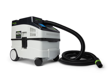 Formlabs Powder-Safe Vacuum