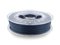 Fillamentum Extrafill Vertigo Starlight PLA Filament - 1.75mm (0.75kg)