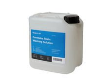 Formlabs Resin Washing Solution (5L)