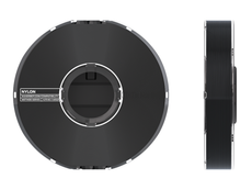 MakerBot Nylon Specialty Model Filament Black - 1.75mm (0.69kg)