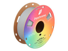 PolyMaker Panchroma Marble Limestone PLA Filament - 1.75mm (1kg)