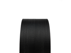 Protopasta Carbon Fiber PLA Static Dissipative ESD Filament - 1.75mm (0.5kg)