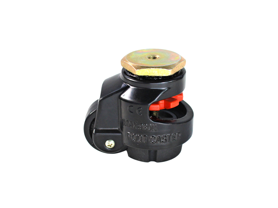 Modix Casters