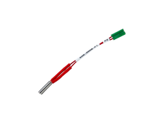 Intamsys FunMat HT Heater Cartridge - 70w